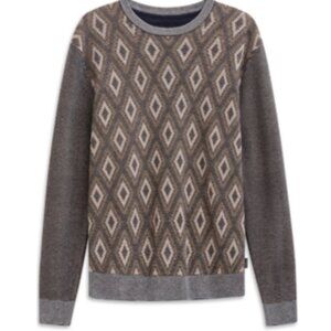 BUGATTI Knit Sweater